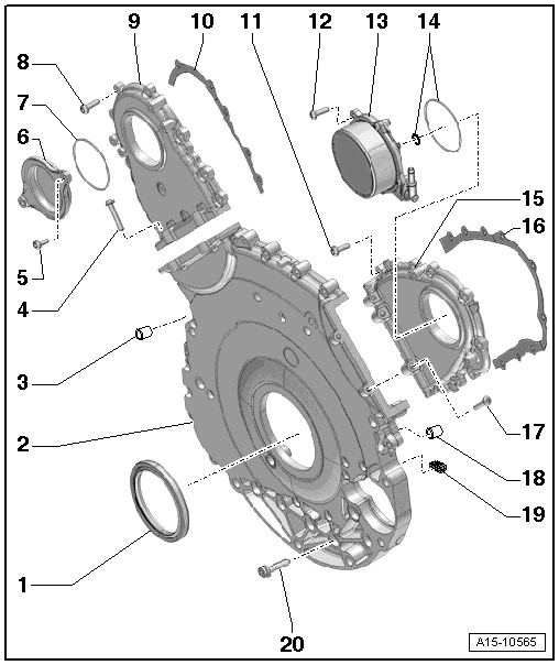 GWWA15-10565