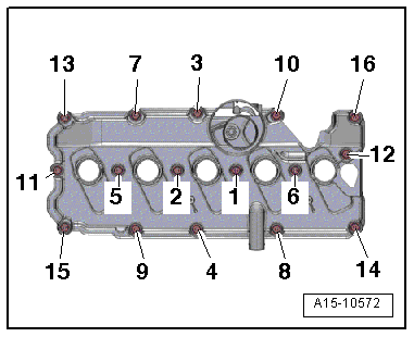 GWWA15-10572