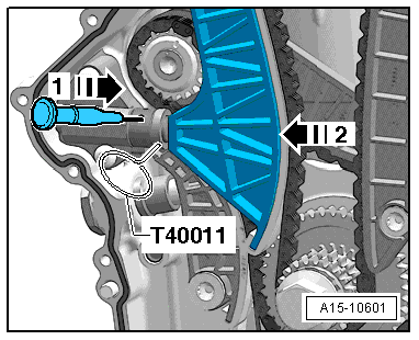 GWWA15-10601