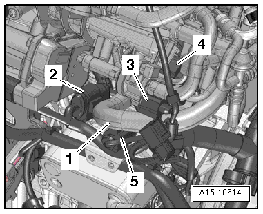 GWWA15-10614