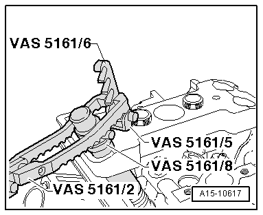 GWWA15-10617