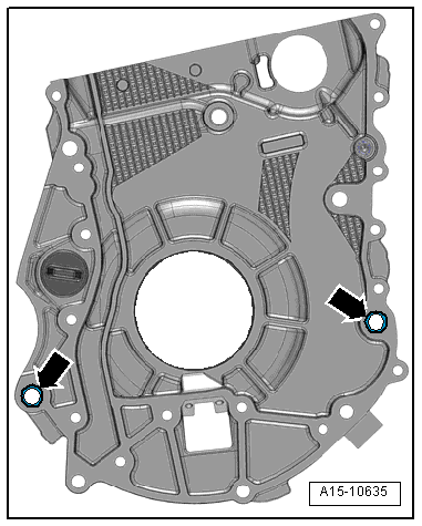 GWWA15-10635