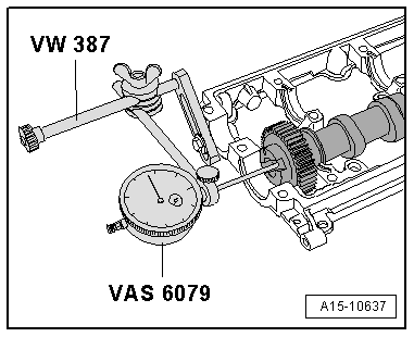 GWWA15-10637