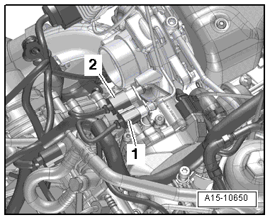 GWWA15-10650