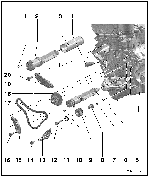 GWWA15-10653
