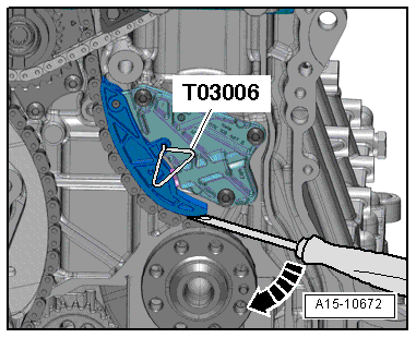 GWWA15-10672