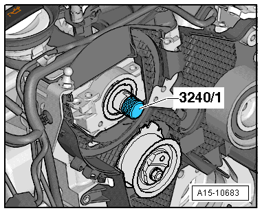 GWWA15-10683