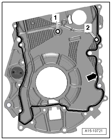 GWWA15-10721