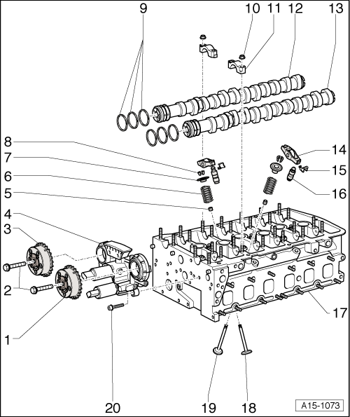 GWWA15-1073