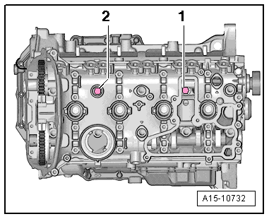 GWWA15-10732