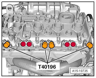 GWWA15-10735