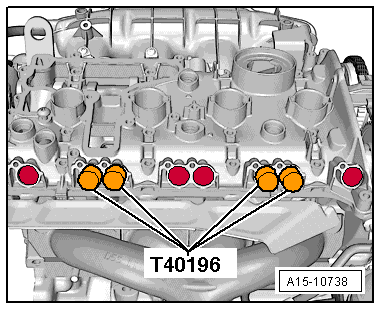 GWWA15-10738
