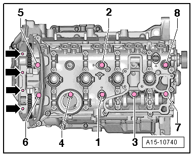 GWWA15-10740