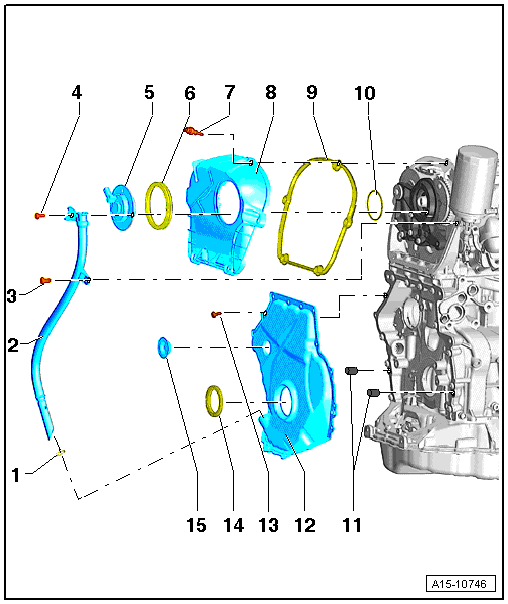 GWWA15-10746
