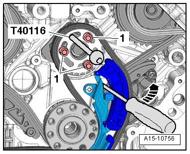 GWWA15-10756