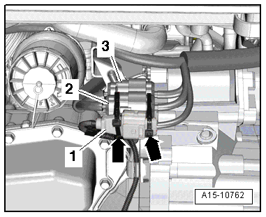 GWWA15-10762