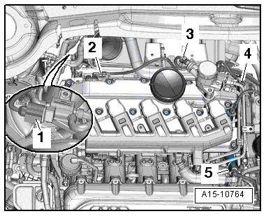 GWWA15-10764