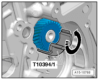 GWWA15-10768