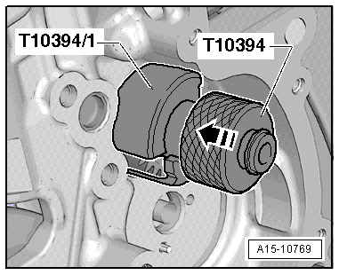 GWWA15-10769
