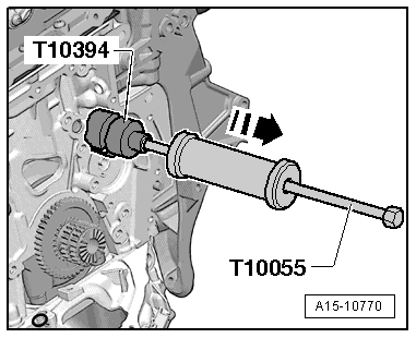 GWWA15-10770
