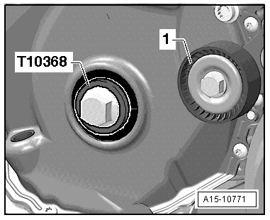 GWWA15-10771
