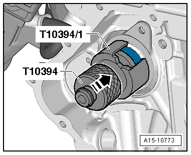 GWWA15-10773