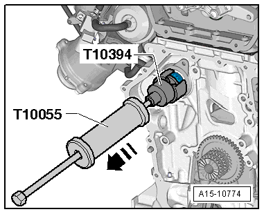 GWWA15-10774