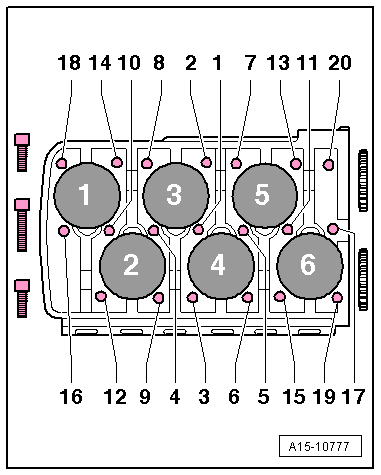 GWWA15-10777