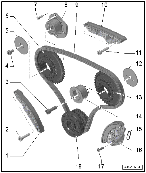 GWWA15-10794