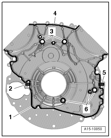 GWWA15-10850