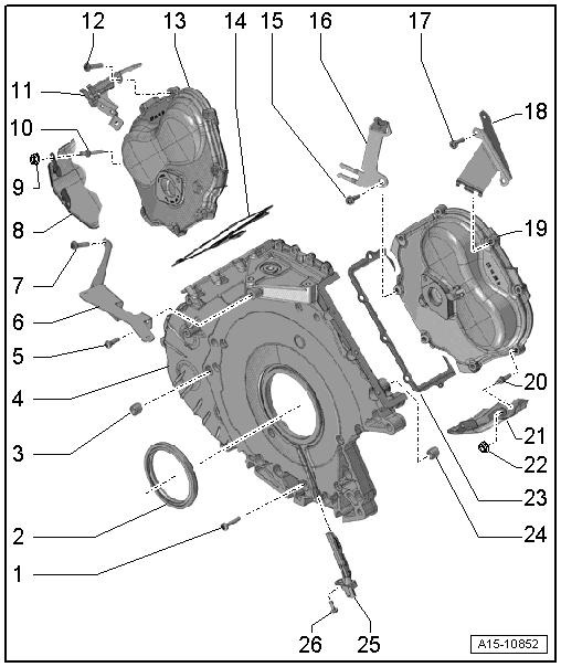 GWWA15-10852