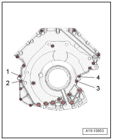 GWWA15-10853
