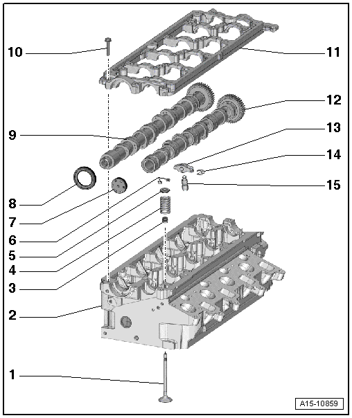 GWWA15-10859
