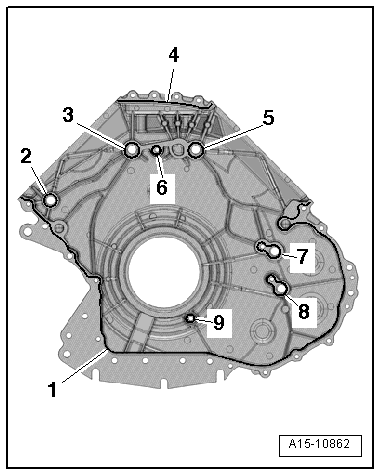 GWWA15-10862