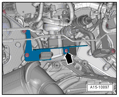 GWWA15-10897