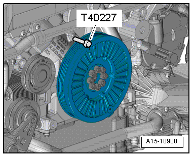 GWWA15-10900