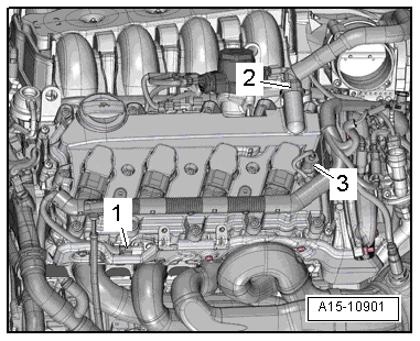 GWWA15-10901