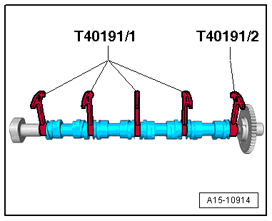 GWWA15-10914