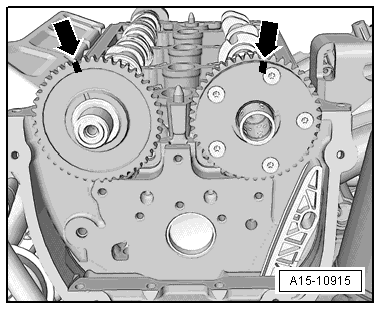 GWWA15-10915