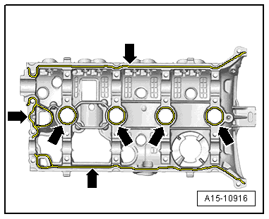 GWWA15-10916