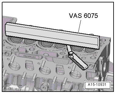 GWWA15-10931