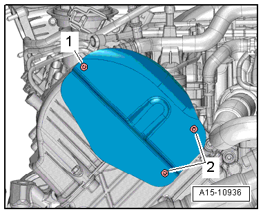 GWWA15-10936