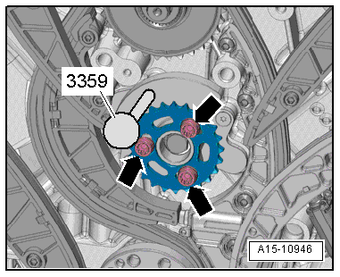 GWWA15-10946