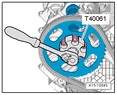 GWWA15-10949
