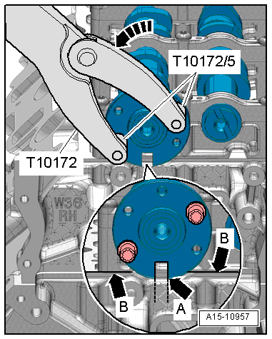 GWWA15-10957