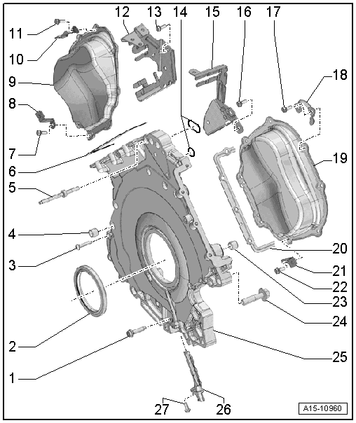 GWWA15-10960