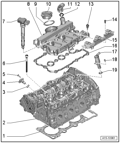 GWWA15-10961