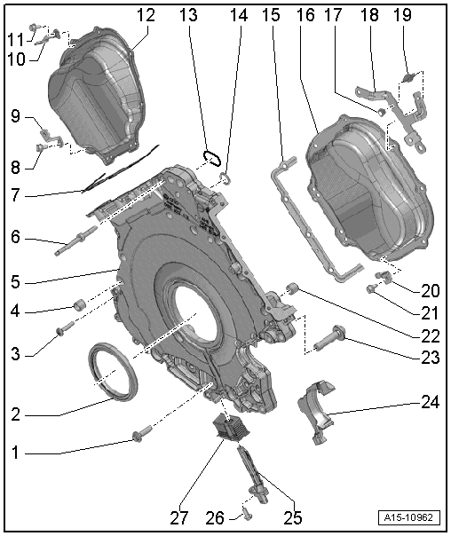 GWWA15-10962