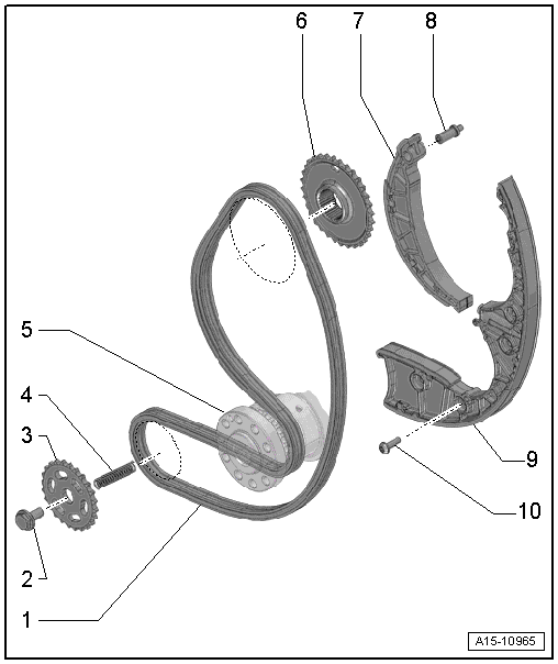 GWWA15-10965