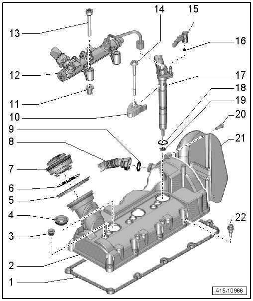 GWWA15-10966
